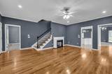 2036 Hickory Valley Road - Photo 22