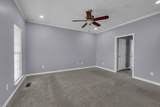 2036 Hickory Valley Road - Photo 23