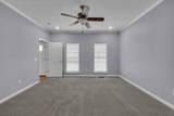 2036 Hickory Valley Road - Photo 24
