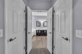 2036 Hickory Valley Road - Photo 25