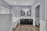2036 Hickory Valley Road - Photo 26