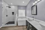 2036 Hickory Valley Road - Photo 27