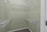 2036 Hickory Valley Road - Photo 28