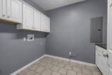 2036 Hickory Valley Road - Photo 29