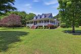 2036 Hickory Valley Road - Photo 3