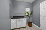 2036 Hickory Valley Road - Photo 30