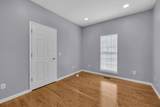 2036 Hickory Valley Road - Photo 31