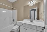 2036 Hickory Valley Road - Photo 32