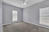 2036 Hickory Valley Road - Photo 33