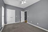 2036 Hickory Valley Road - Photo 34