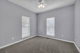 2036 Hickory Valley Road - Photo 35