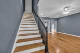 2036 Hickory Valley Road - Photo 36