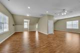 2036 Hickory Valley Road - Photo 37