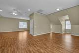 2036 Hickory Valley Road - Photo 38