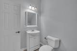 2036 Hickory Valley Road - Photo 39