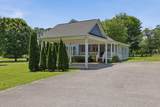 2036 Hickory Valley Road - Photo 4