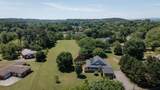 2036 Hickory Valley Road - Photo 40