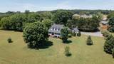2036 Hickory Valley Road - Photo 41