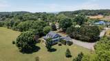 2036 Hickory Valley Road - Photo 42