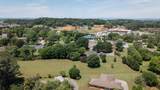 2036 Hickory Valley Road - Photo 43
