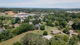 2036 Hickory Valley Road - Photo 44