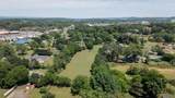 2036 Hickory Valley Road - Photo 45
