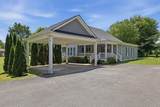 2036 Hickory Valley Road - Photo 5