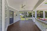 2036 Hickory Valley Road - Photo 7