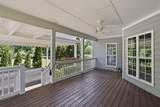 2036 Hickory Valley Road - Photo 8