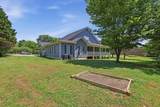 2036 Hickory Valley Road - Photo 9