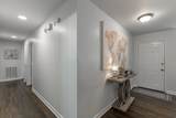 302 Shannon Drive - Photo 10