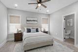 304 Cumberland Avenue - Photo 17