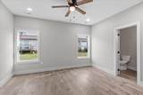 304 Cumberland Avenue - Photo 18