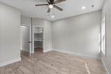304 Cumberland Avenue - Photo 19