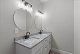 304 Cumberland Avenue - Photo 20