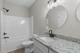 304 Cumberland Avenue - Photo 21