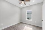 304 Cumberland Avenue - Photo 22
