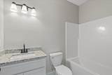 304 Cumberland Avenue - Photo 23