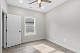304 Cumberland Avenue - Photo 24