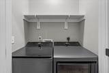 304 Cumberland Avenue - Photo 25
