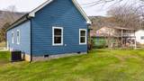 304 Cumberland Avenue - Photo 27