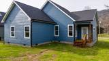 304 Cumberland Avenue - Photo 28