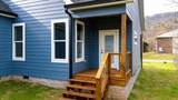 304 Cumberland Avenue - Photo 29