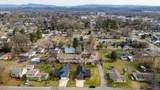 304 Cumberland Avenue - Photo 30