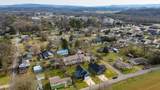 304 Cumberland Avenue - Photo 31