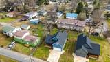304 Cumberland Avenue - Photo 34