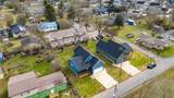 304 Cumberland Avenue - Photo 35