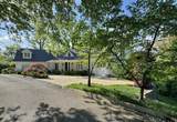 1117 Winding Oaks Way - Photo 1