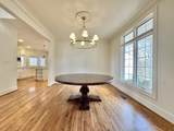 1117 Winding Oaks Way - Photo 10
