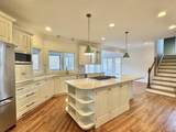 1117 Winding Oaks Way - Photo 12